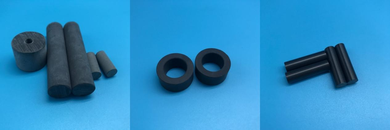 Ceramic Substrates1 Podłoża ceramiczne1