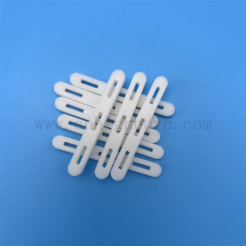 polimerowa płyta dla zwierząt