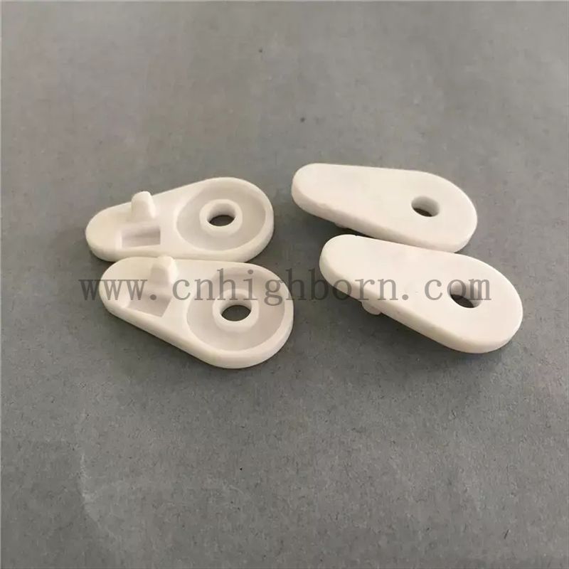 tekstylne części ceramiczne02