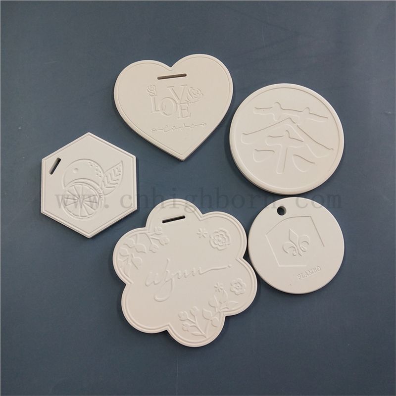 kamień aromatyczny (12)