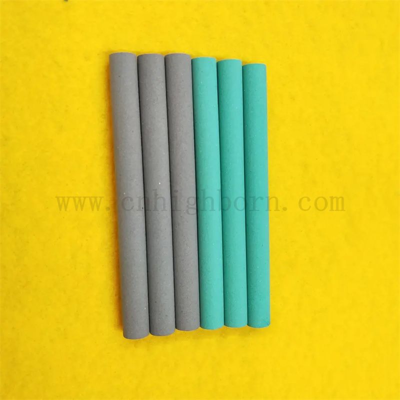 Organiczne płynne komary odstraszające porowatą ceramiczną knot