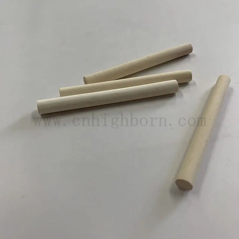 Porowate ceramiczne drewniane olejek zapachowy olejek eteryczny Volatilize