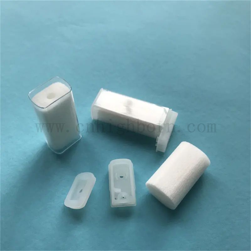 Hot Meth Piana Bez zintegrowanego oleju zintegrowana zintegrowana pręt do magazynowania oleju do papierosa elektronicznego 