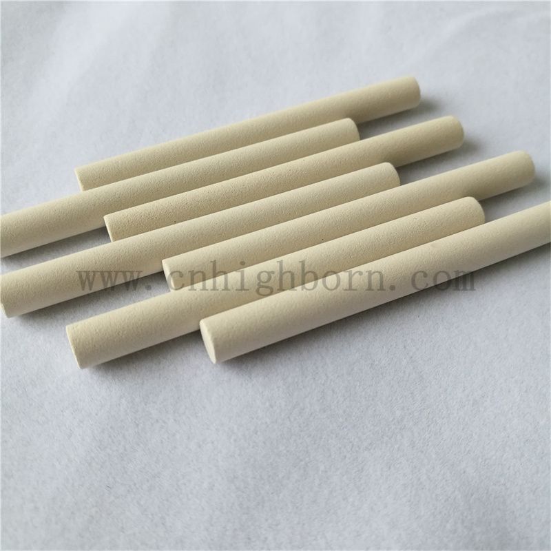 drewniany knot błonnikowy