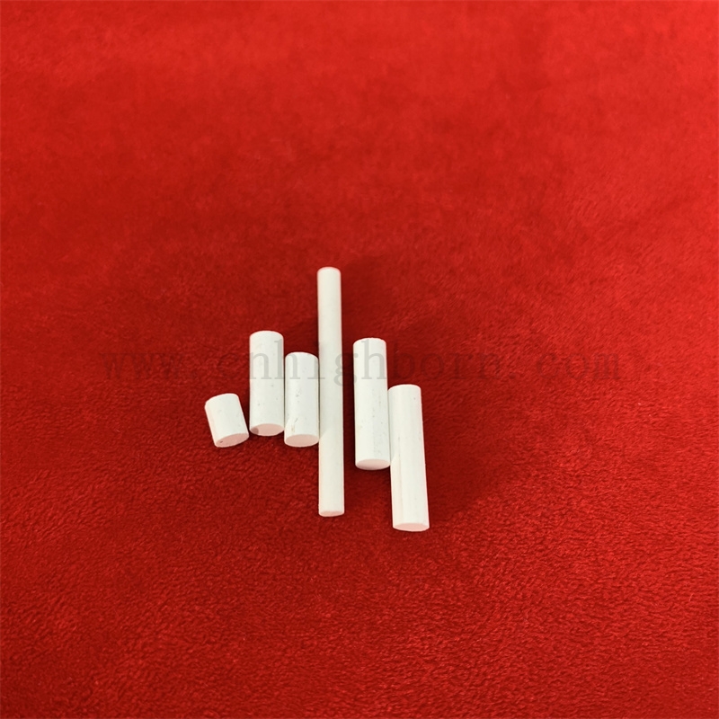 piasek-core.webp (1)