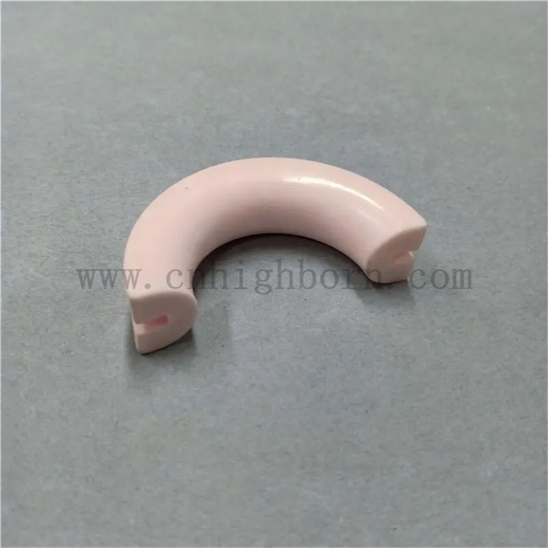 tekstylny wałek ceramiczny