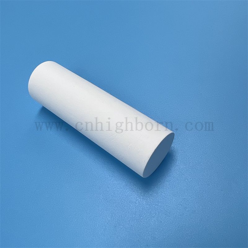 Dostosowany porowaty ceramiczny odparowanie aromaterapii samochodów prętowych do używania olejków eterycznych