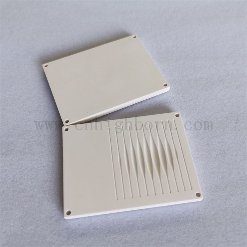 Dostosowany zapach zapachowy zapach zapachowy