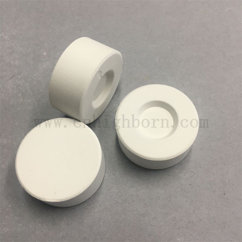 Aromat tynkowy odparowuje gips gipsowy olejek gospodarstwa domowego lotny płytkę