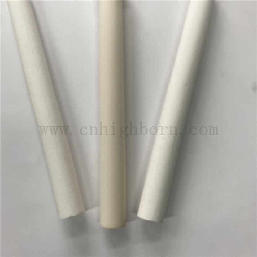 Samoabsorbowany kwiatowy garnek porowaty tlenek glinu ceramiczny 