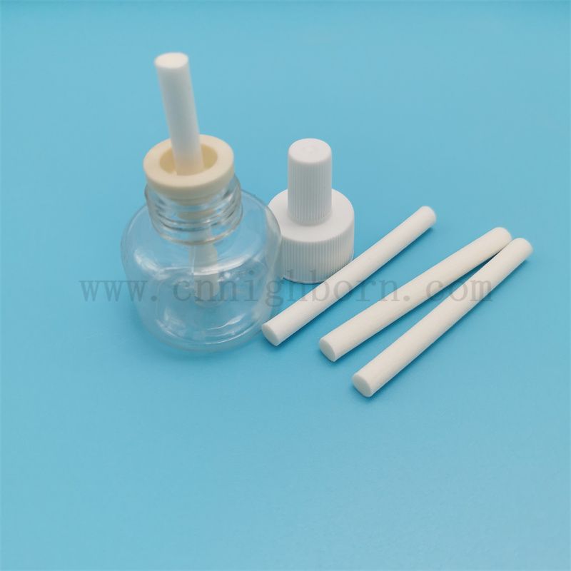  7*73 mm bez kleju roztopiony z poliestru ciekłonokamurkowy