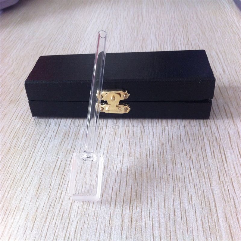 Standardowa kuweta kwarcowa