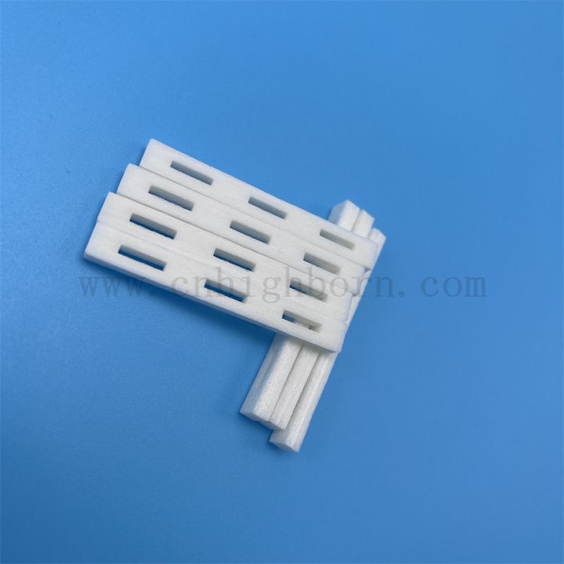 Bawełna polimerowa do nawilżarki porowatą część zwierząt domowych