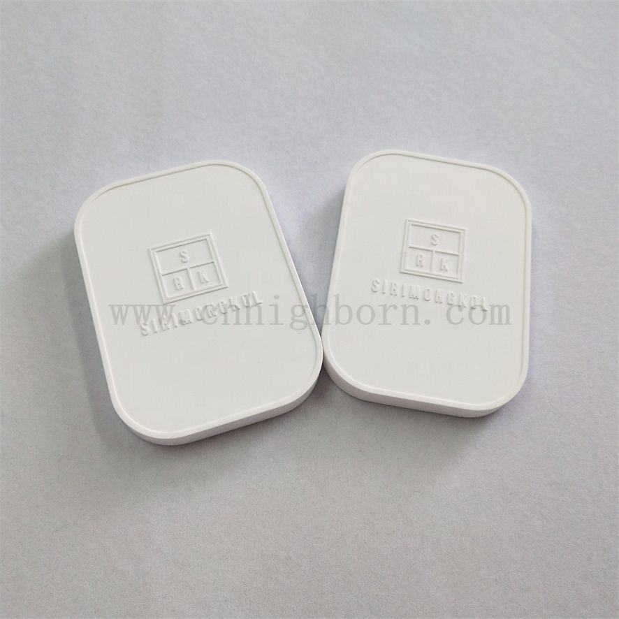 Dekoracja domu zapach zapach zapach zapach ceramiczny kamień gipsowy