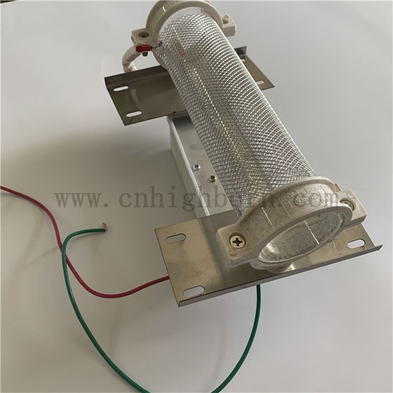 Moduł generatora ozonu O3