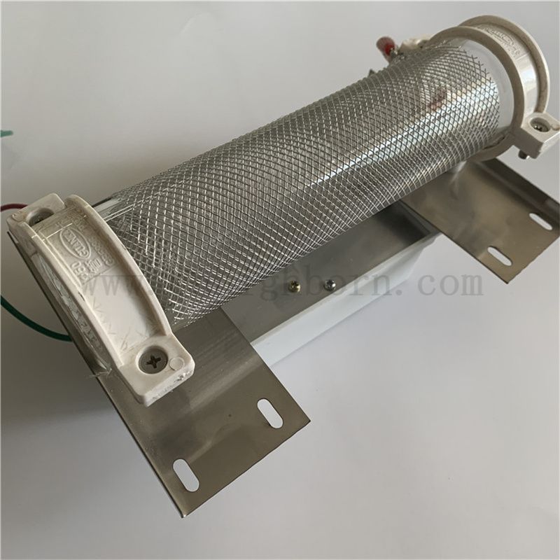 Generator ozonu oczyszczacza wody