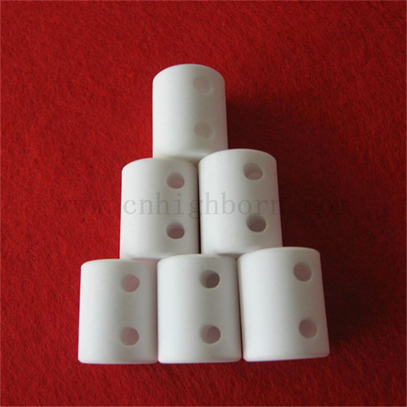 cylinder z tlenku glinu 3