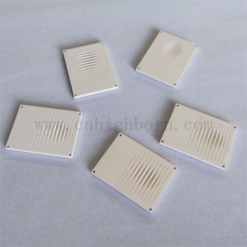 Dostosowany zapach zapachowy zapach zapachowy