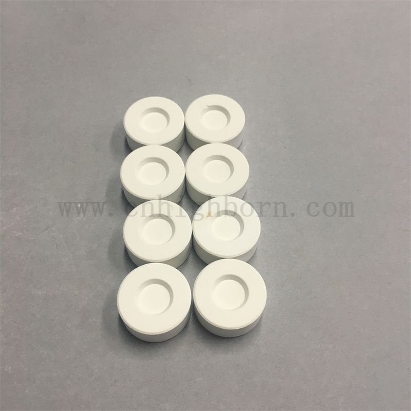 Płyta zapachowa gipsowa