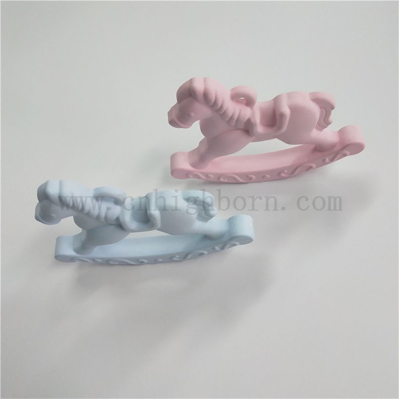 Dostosowane powietrze świeższe olejek aromatyczny olejek eteryczny plastra gipsowa