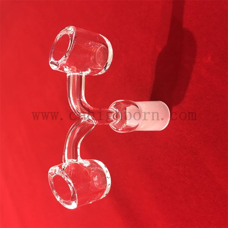 Gw&oacute;źdź kwarcowy