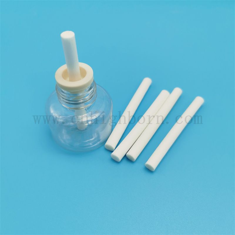  7*73 mm bez kleju roztopiony z poliestru ciekłonokamurkowy