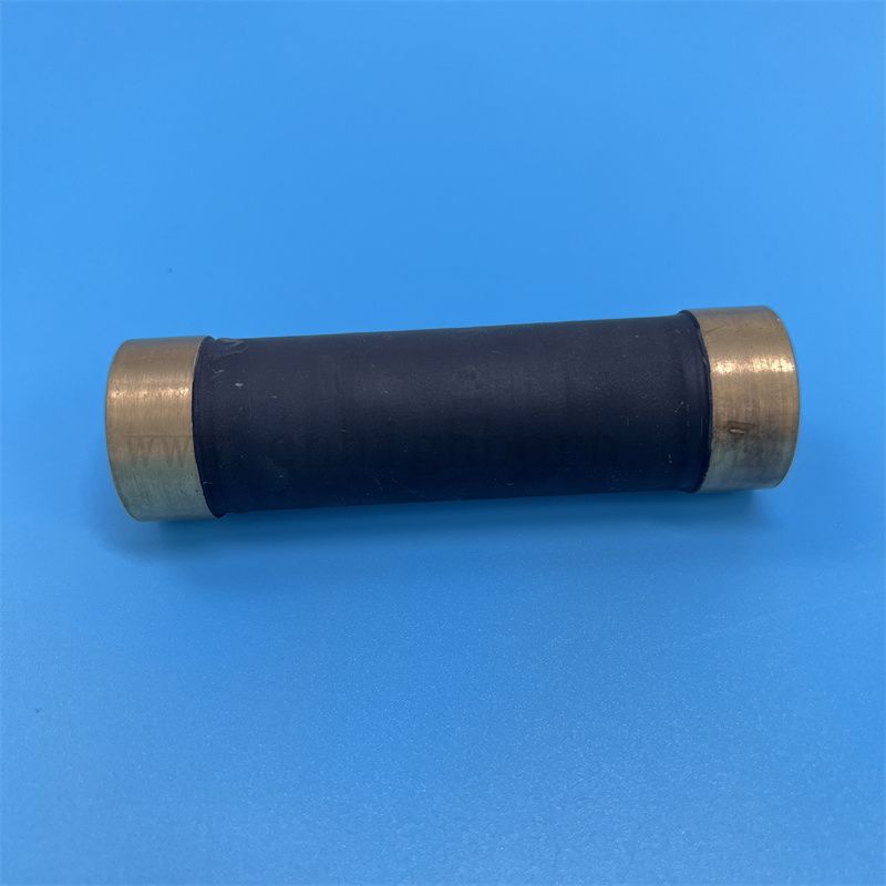 Anti-Pluse Doskonałe charakterystyka serii HF Grubość grubości FIM RESISITOR