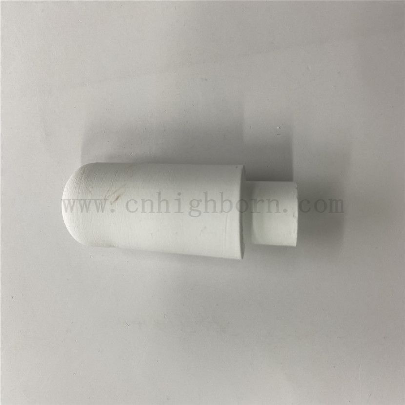 Dostosowany środowisko Wysoka porowatość porowato