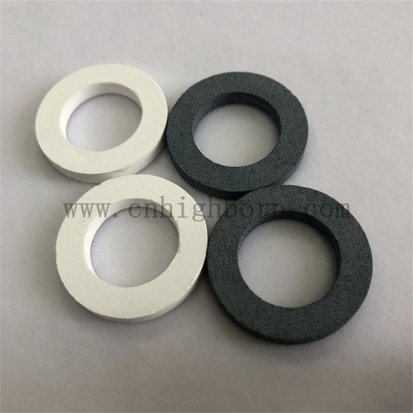 Porowata płyta ceramiczna (4)