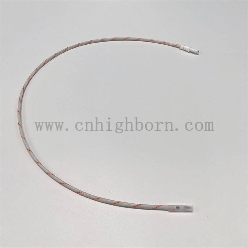 zapłon ceramiczny z tlenku glinu16