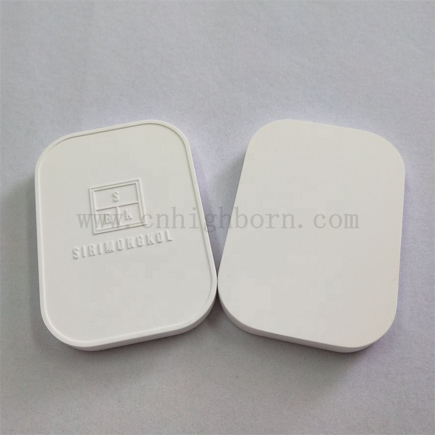 Dekoracja domu zapach zapach zapach zapach ceramiczny kamień gipsowy