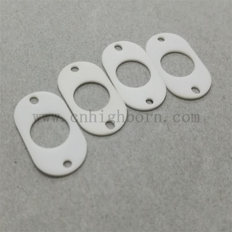 Podkładka macor (7)