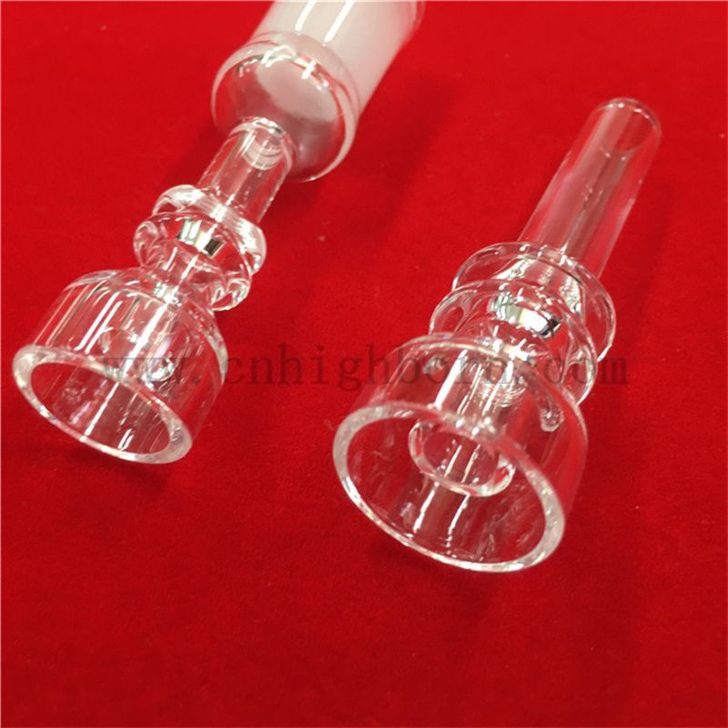 Dziewczęta kwarcowe w d&oacute;ł rzeki