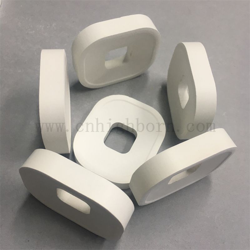 Dostosowany dom do dekoracji zapach zapach ceramiczny zapach zapachowy olej esencja dyfuzor kamień