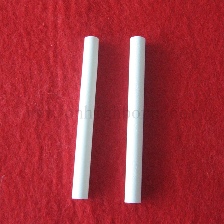 Porowata ceramika.webp