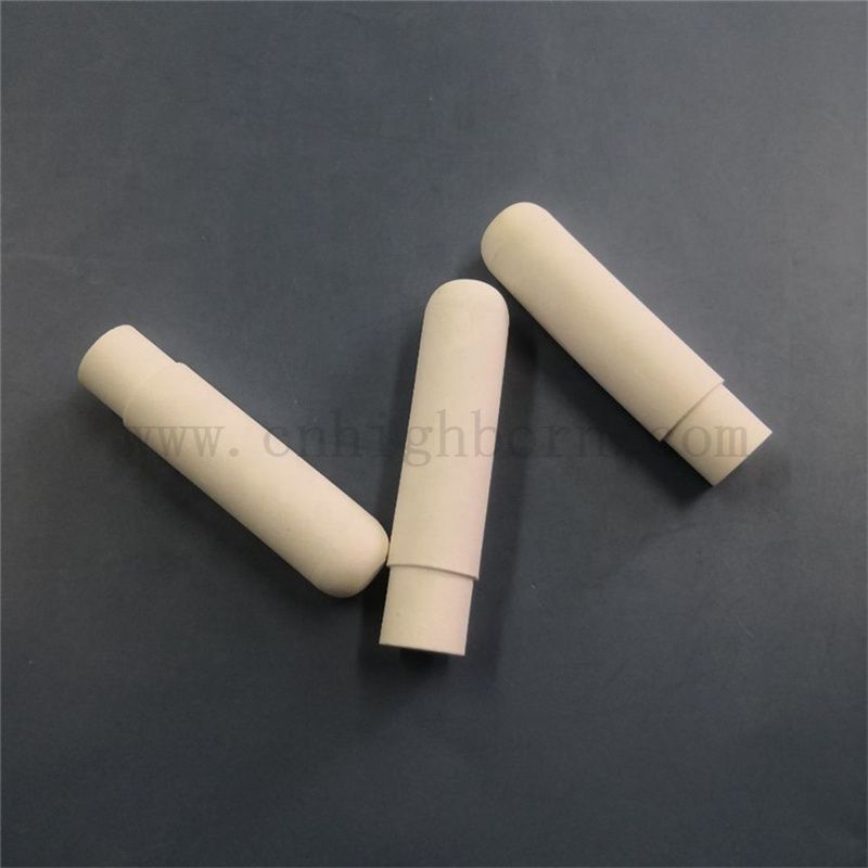 Wysoka porowatość 45% porowato