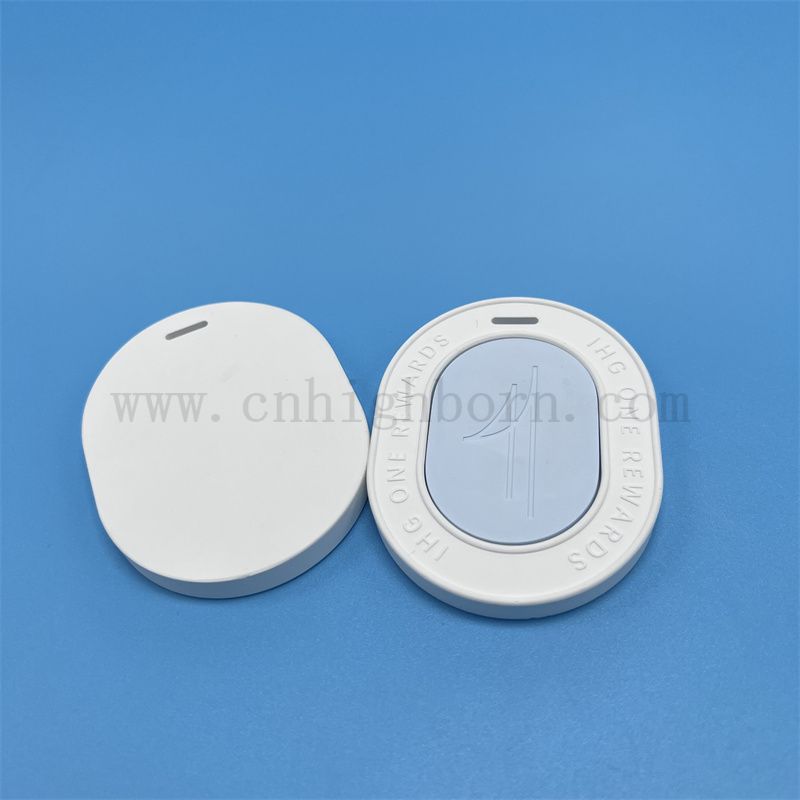 Dostosowany dom dekoracji aromat zapachowy ceramiczny zapach olej esencji kamień dyfuzora