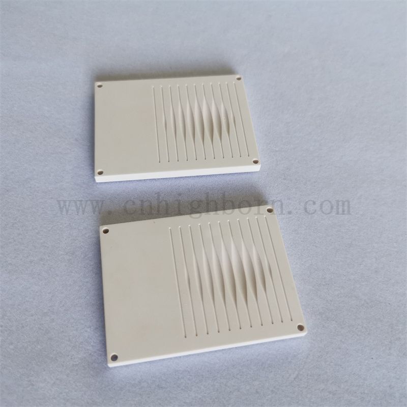 Dostosowany zapach zapachowy zapach zapachowy