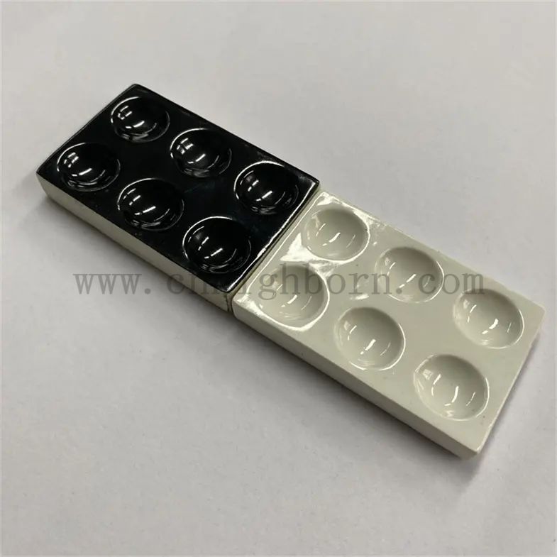 Ceramiczne naczynie lotne (1)