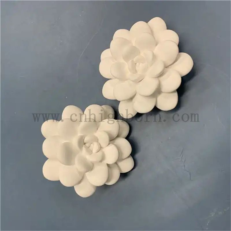 zapach zapachowy soczysty