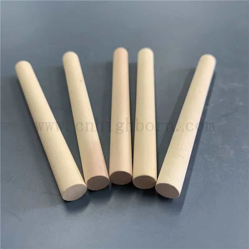 Niestandardowe porowate ceramiczne komary płynne ulatnianie się