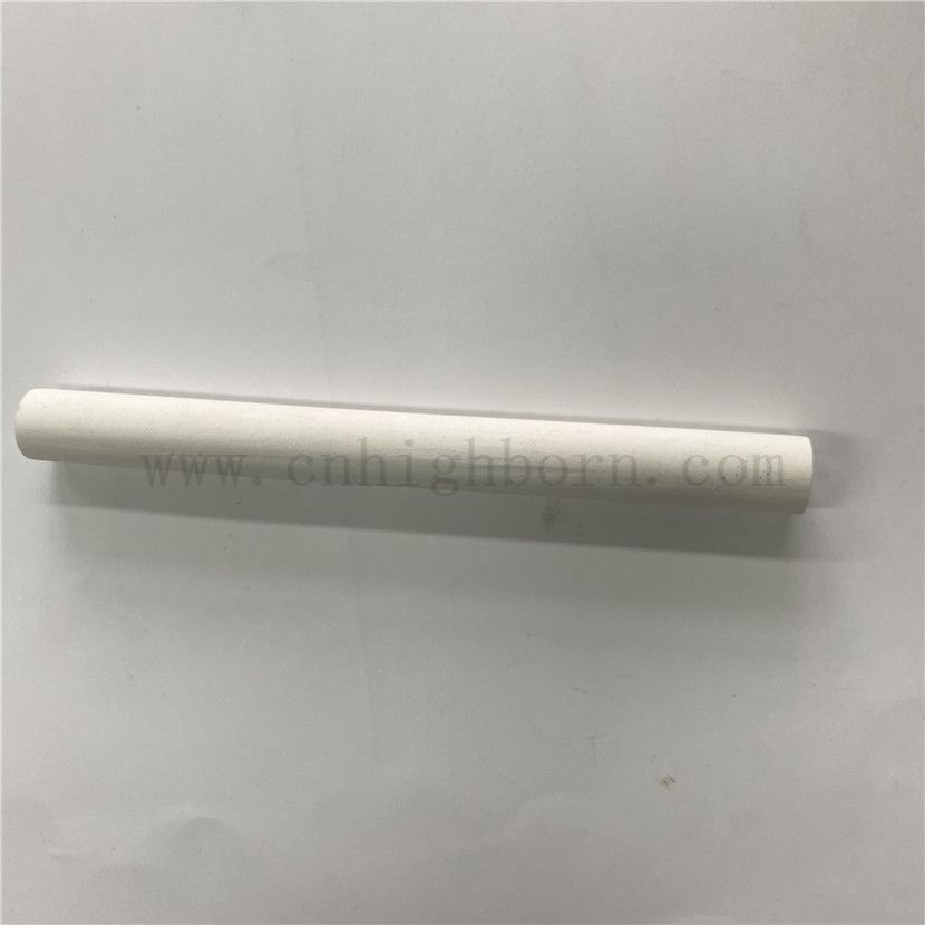 porowaty ceramiczny knot