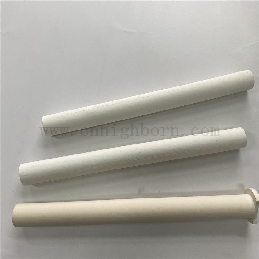 Samoabsorbowany kwiatowy garnek porowaty tlenek glinu ceramiczny 