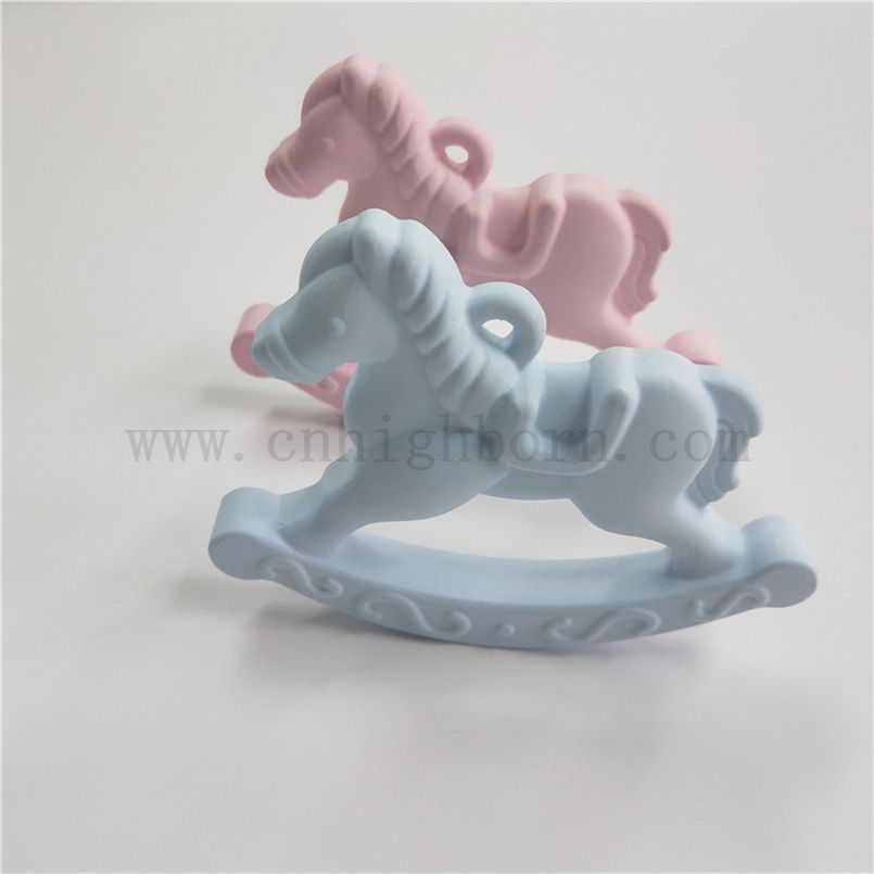 Dostosowane powietrze świeższe olejek aromatyczny olejek eteryczny plastra gipsowa