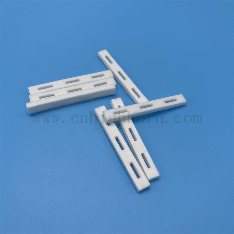 Bawełna polimerowa do nawilżarki porowatą część zwierząt domowych