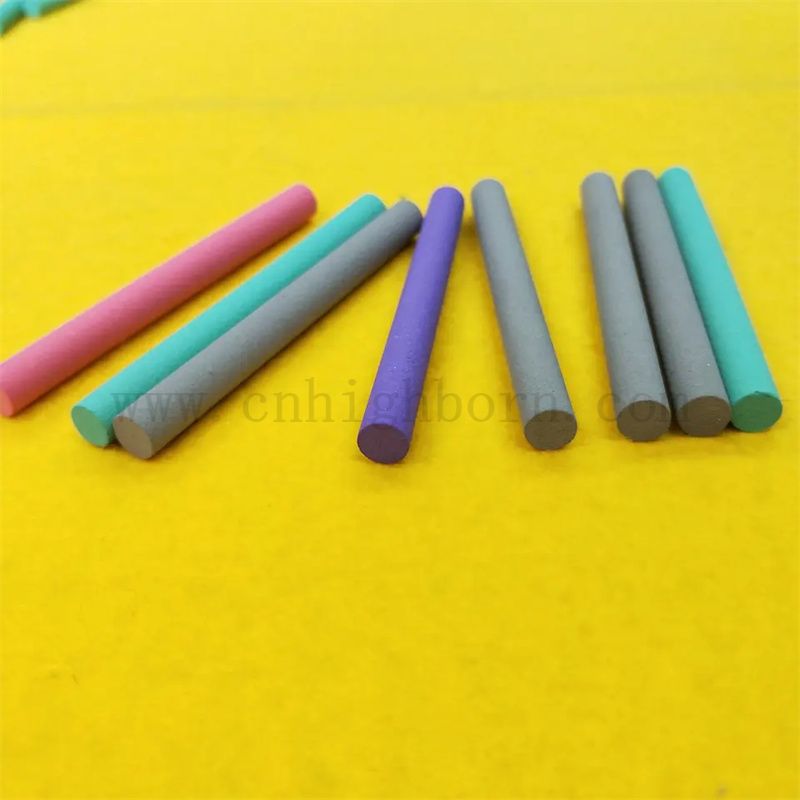 Organiczne płynne komary odstraszające porowatą ceramiczną knot