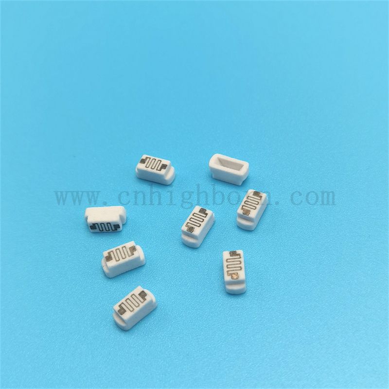 Rdzeń atomizujący (2)