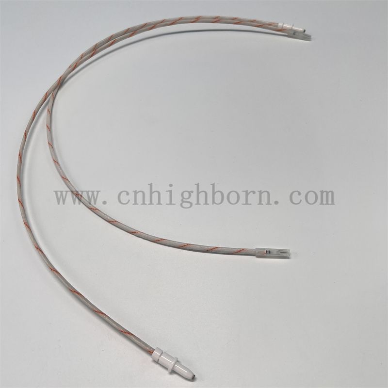 zapłon ceramiczny z tlenku glinu15