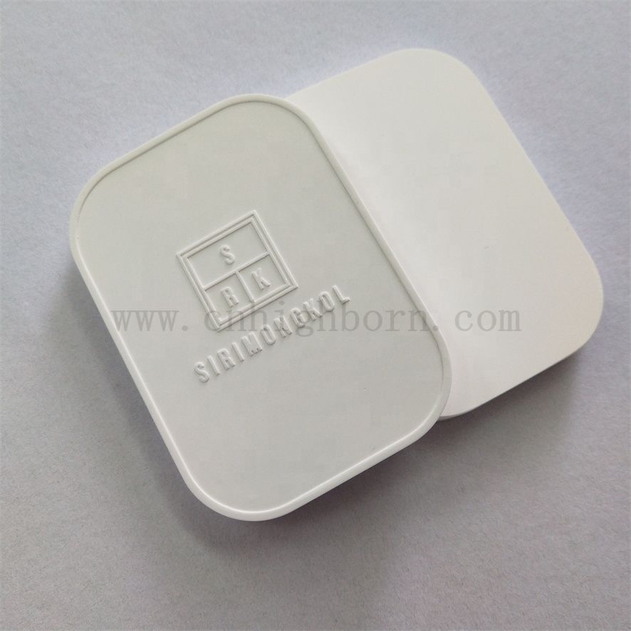 Dekoracja domu zapach zapach zapach zapach ceramiczny kamień gipsowy