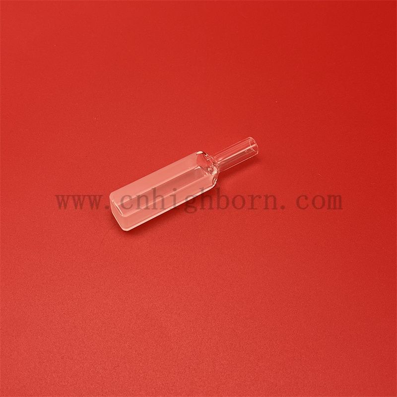 kuweta mikrokwarcowa